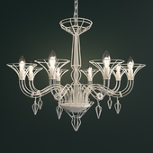 edinburgh ceiling chandelier