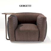 giorgetti ,my ,chair