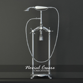 Смеситель Novial Cesare