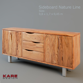 Sideboard Nature Line