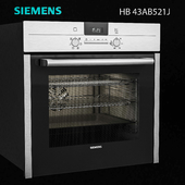Siemens_HB43AB521J