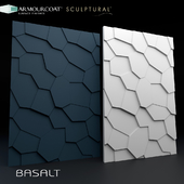 Armourcoat Basalt