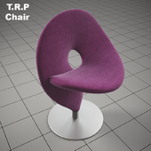 T.R.P Chair