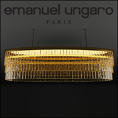 chandelier Emanuel Ungaro
