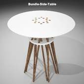 Bundle-side-table