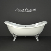 Ванна Novial Consuelo