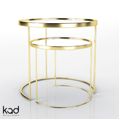 Zara table