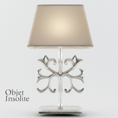 Table lamp Polka