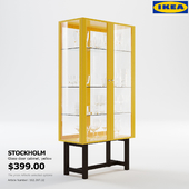 Stockholm_by_ikea