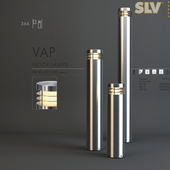 VAP 40/70/100 & 40/70/100 LED