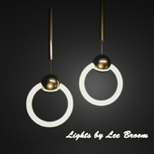 Light Lee Broom