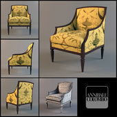Annibale_Colombo(Time)_A_1087_armchair