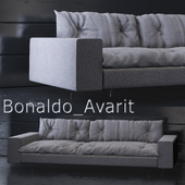 Bonaldo_Avarit
