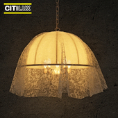 Citilux Basel CL407154