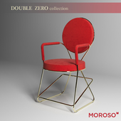 Chair_Double Zero