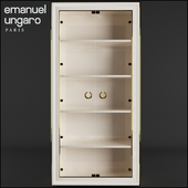 cupboard Emanuel Ungaro