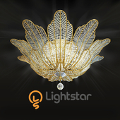 Lightstar Riccio 705162