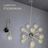 Lampex Ferrara