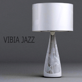 VIBIA JAZZ