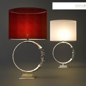 Table lamp Sigma L2 CIRCLE