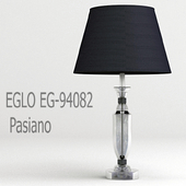 EGLO EG-94082 Pasiano