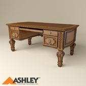 ASHLEY Furniture, a collection of &quot;Santana&quot;