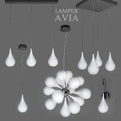 Lampex Avia