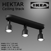 Hektar_ceiling_track