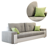 sofa 3 person