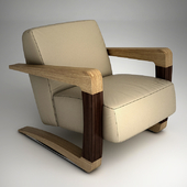 ARM SOFA