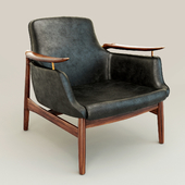 Armchair NV53