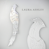 Laura Ashley Mirror