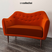 Sofa Onecollection 46