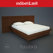 Mobel&zeit | Tuluza D