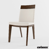 Gwinner KIRA chair