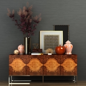 williams-sonoma