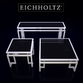 Набор столиков Eichholtz