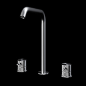 CEAdesign MIL79 faucet