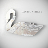 Laura Ashley Mirror