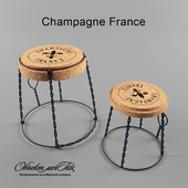 Champagne France