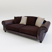 Tetrad Sofa