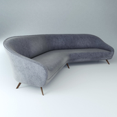 ItalianSofa_unknownDesign