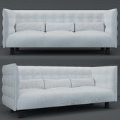 MCD 2015 | 3 seater sofa