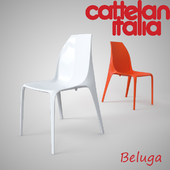 Cattelan Italia Beluga