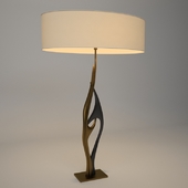 Lamp Art