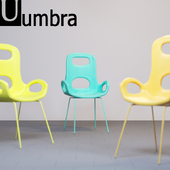 Chair Umbra