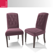 Стул Eaton-C Upholstered, Marie's Corner