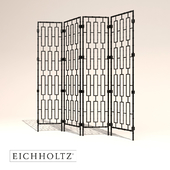 Ширма Eichholtz Folding Screen Bamboo
