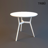 Tribu BRANCH CONTRACT TABLE 07660