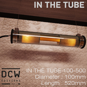 DCW IN THE TUBE 100-500